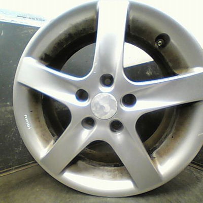 Jante aluminium 2 SEAT LEON