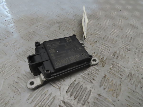 Capteur anti colision  RENAULT ARKANA