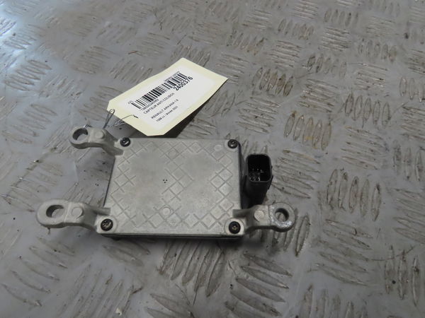 Capteur anti colision  RENAULT ARKANA