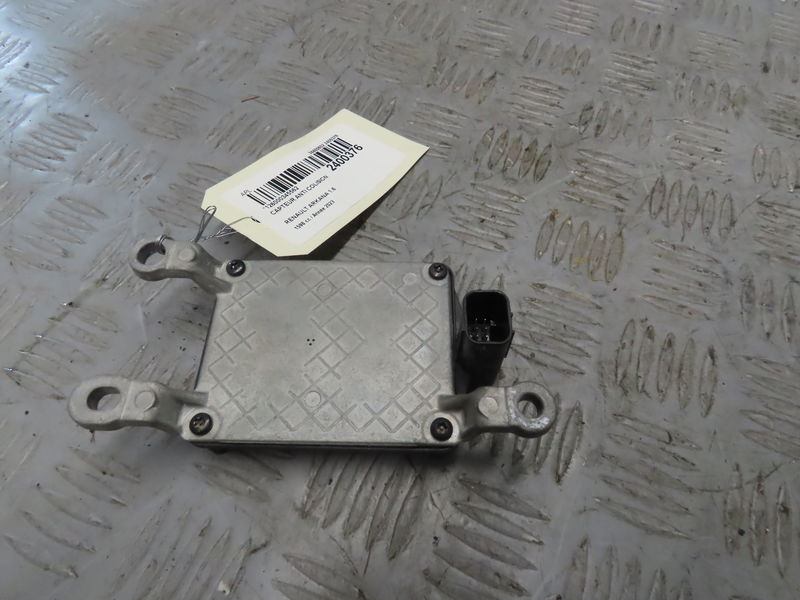 Capteur anti colision  RENAULT ARKANA