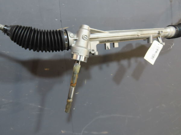 Cremaillere RENAULT ARKANA