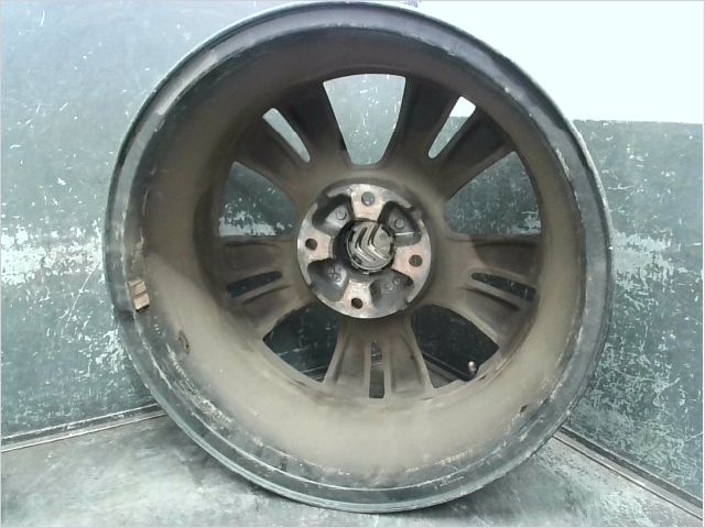 Jante aluminium 4 CITROEN DS3