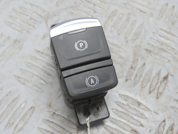 Interrupteur commande de frein a main RENAULT ARKANA