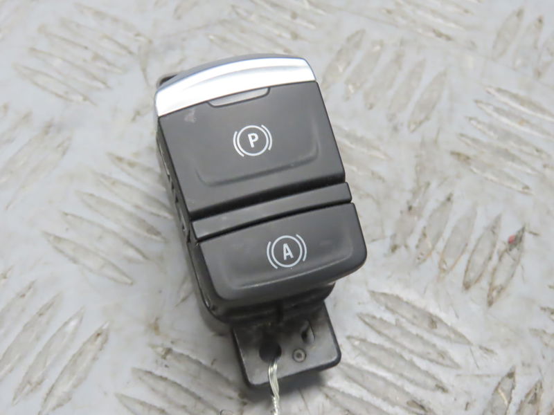 Interrupteur commande de frein a main RENAULT ARKANA