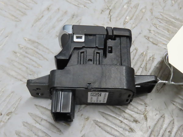 Interrupteur commande de frein a main RENAULT ARKANA