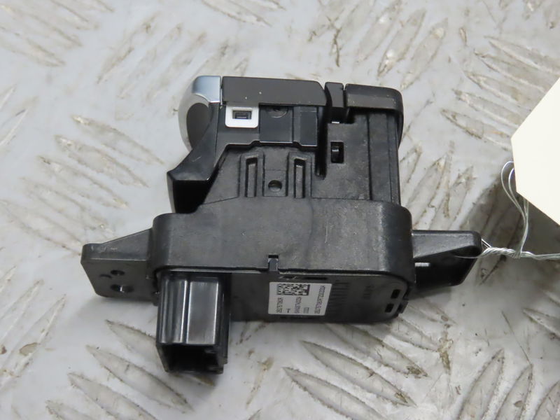 Interrupteur commande de frein a main RENAULT ARKANA