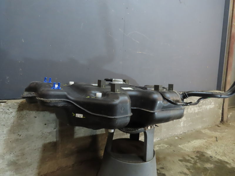 Reservoir carburant RENAULT ARKANA