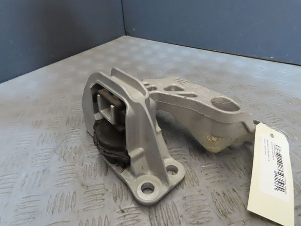 Support moteur RENAULT ARKANA