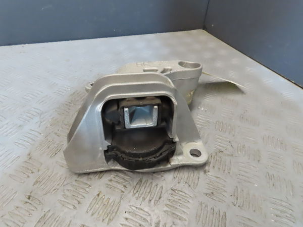 Support moteur RENAULT ARKANA