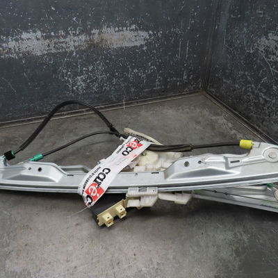 Mecanismemoteur leve-glace avg CITROEN C5