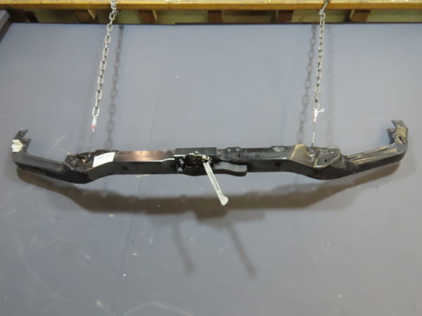 Traverse supérieure armature avant CITROEN C4 PICASSO