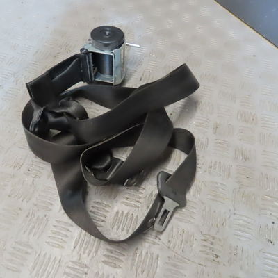 Ceinture avant gauche OPEL ZAFIRA