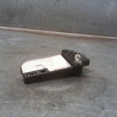 Debimetre air FORD FIESTA