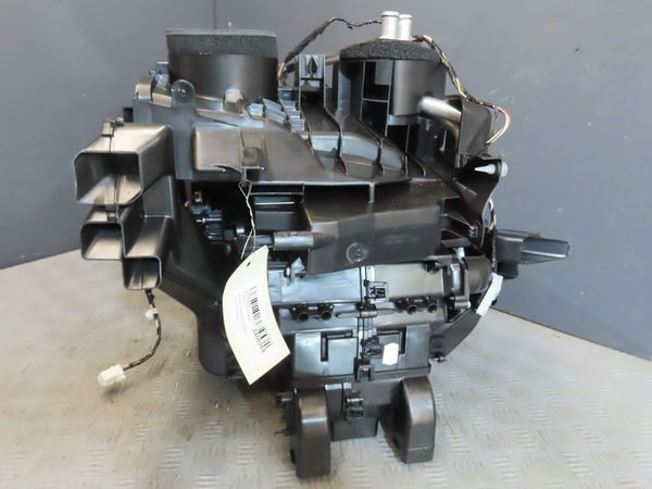 Bloc de chauffage complet RENAULT AUSTRAL