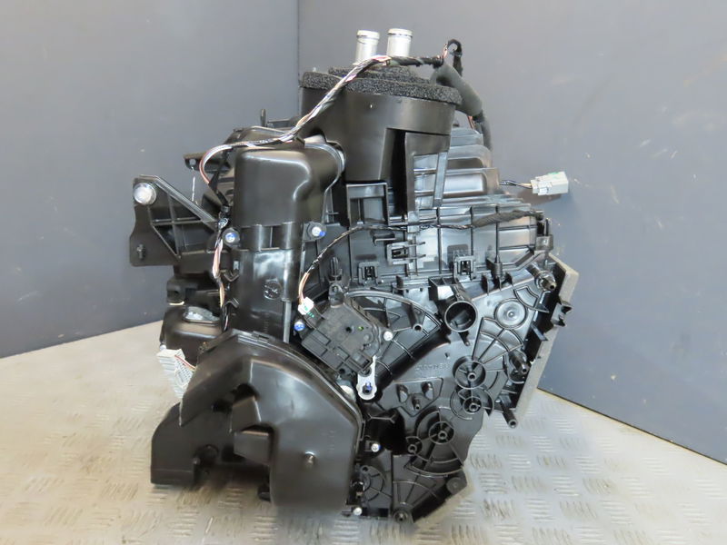 Bloc de chauffage complet RENAULT AUSTRAL