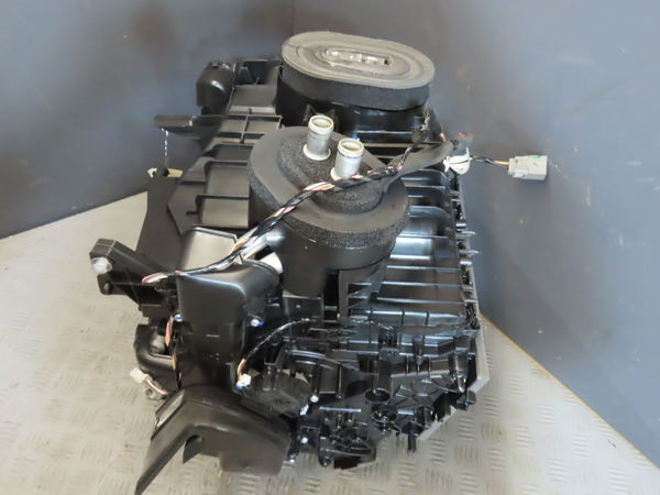 Bloc de chauffage complet RENAULT AUSTRAL