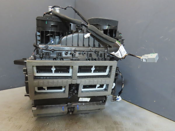 Bloc de chauffage complet RENAULT AUSTRAL