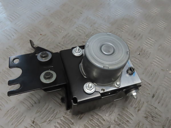 Bloc regulateur RENAULT AUSTRAL
