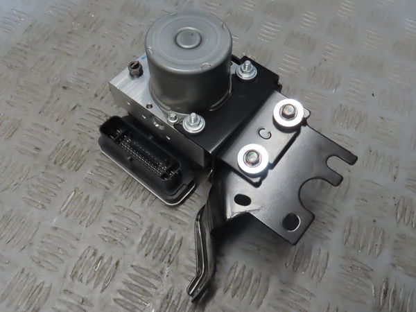 Bloc regulateur RENAULT AUSTRAL
