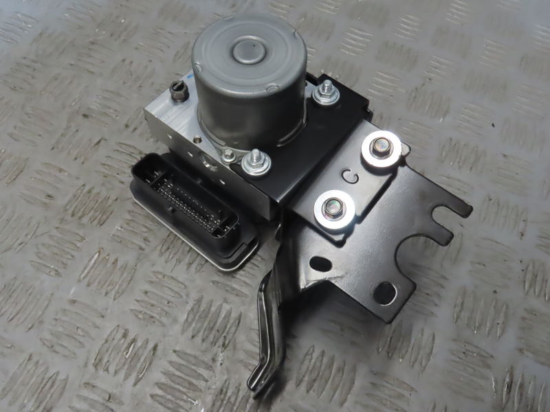 Bloc regulateur RENAULT AUSTRAL