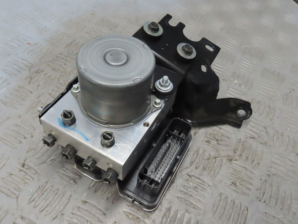 Bloc regulateur RENAULT AUSTRAL