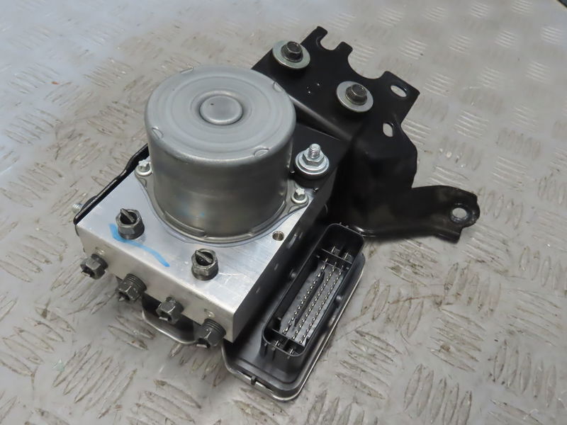 Bloc regulateur RENAULT AUSTRAL