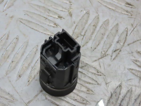 Bouton de demarrage start-stop RENAULT AUSTRAL