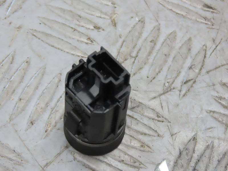 Bouton de demarrage start-stop RENAULT AUSTRAL