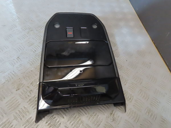 Plafonnier RENAULT AUSTRAL