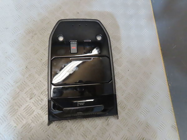 Plafonnier RENAULT AUSTRAL