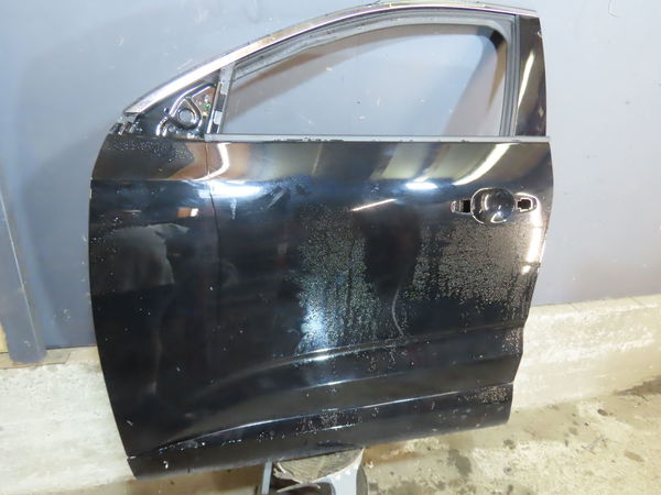 Porte avant gauche RENAULT AUSTRAL