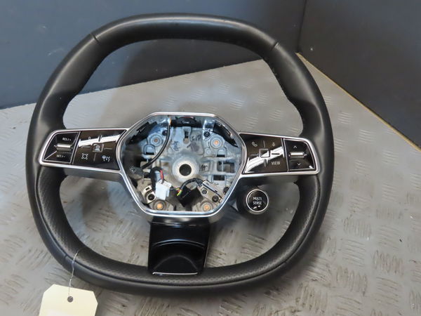 Volant de direction RENAULT AUSTRAL