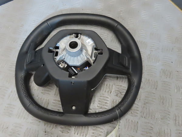 Volant de direction RENAULT AUSTRAL