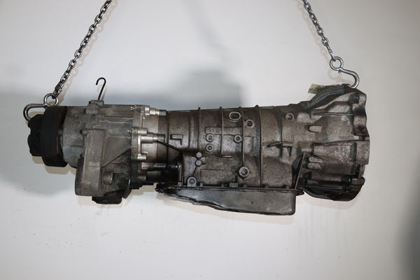 Boîte à vitesse automatique Bmw X5 (E53) 3.0 i (2000-2006)