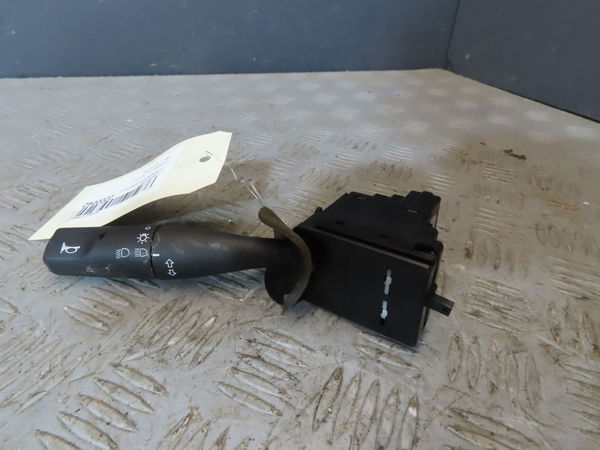 Commande clignotant CITROEN ZX