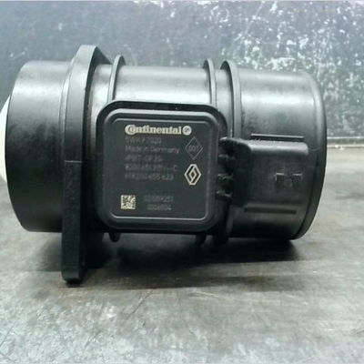 Debimetre air RENAULT KANGOO