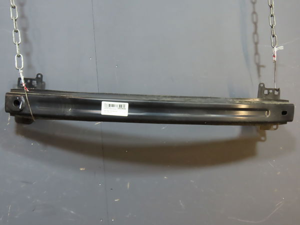 Renfort pare-choc avant SEAT IBIZA