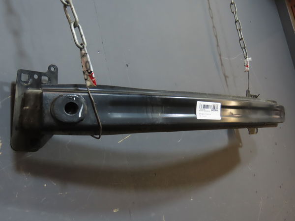 Renfort pare-choc avant SEAT IBIZA
