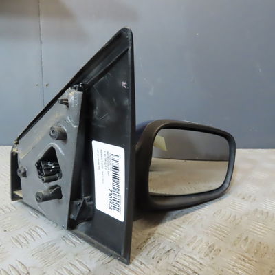 Retroviseur exterieur electrique droit RENAULT CLIO