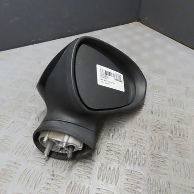 Retroviseur exterieur electrique droit SEAT IBIZA