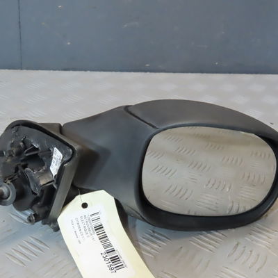 Retroviseur exterieur electrique droit CITROEN C3