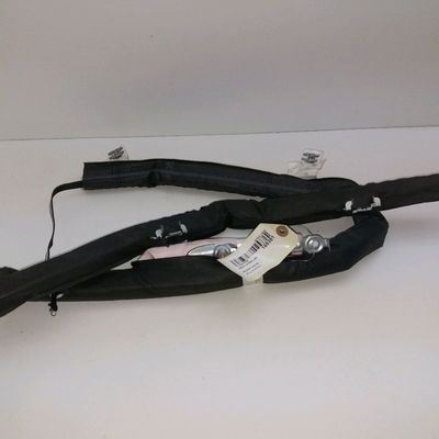 Airbag lateral ard Peugeot 3008 SUV (MC_, MR_, MJ_, M4_) 2.0 bluehdi 180 (2016)