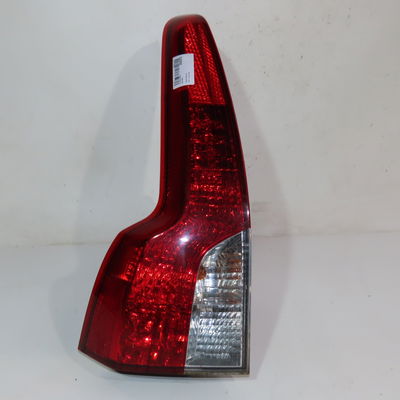 Feu arrière gauche Volvo V50 (545) 2.0 d (2004-2010)