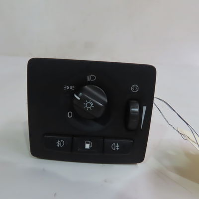 Interrupteur commande de phares Volvo V50 (545) 2.0 d (2004-2010)