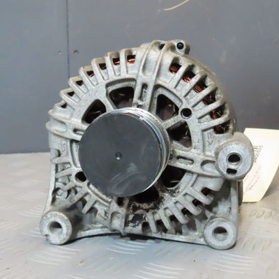 Alternateur MINI MINI