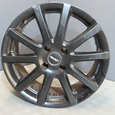 Jante aluminium 3 CITROEN C4