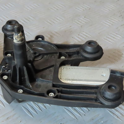 Moteur essuie-glace arrière CITROEN C4