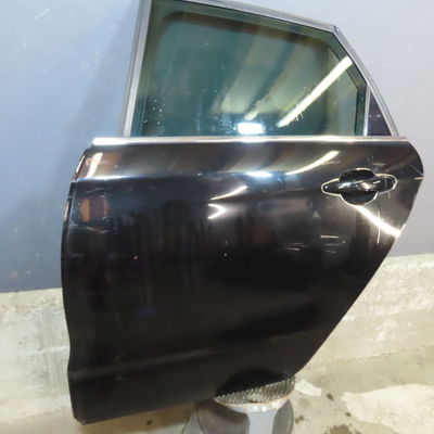 Porte arrière gauche CITROEN C4