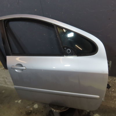 Porte avant droite PEUGEOT 307 SW