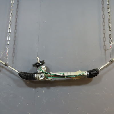 Cremaillere hydraulique CITROEN C4